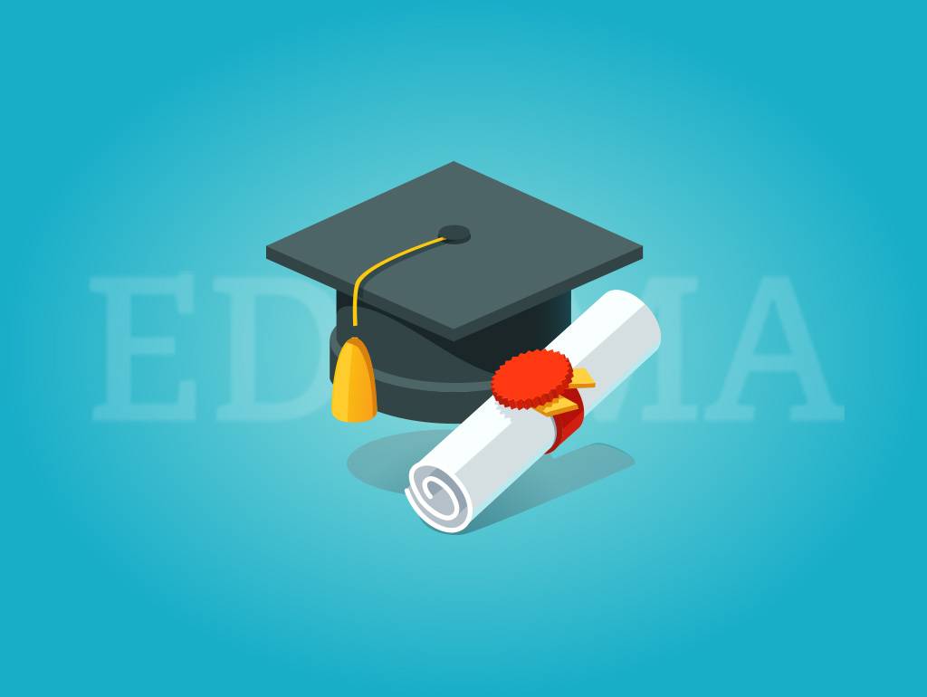 Resolving Your Student Loan Debt Before You Get It: Tips For Relief and Programs You May Qualify For