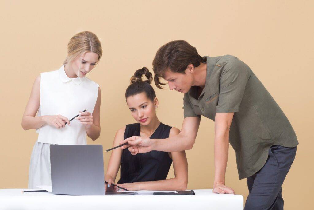 Public Service Loan Forgiveness Has Changed.  What Does This Mean For You?