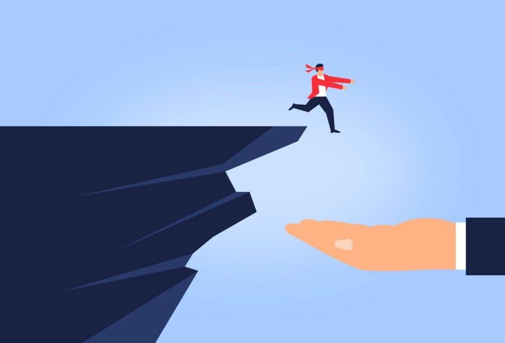 Employee Student Loan Debt is an Employer’s Problem Too. What Can an Employer Do?