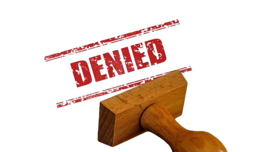 97% of Public Service Loan Forgiveness Applications Are Denied. We Are Here to Help