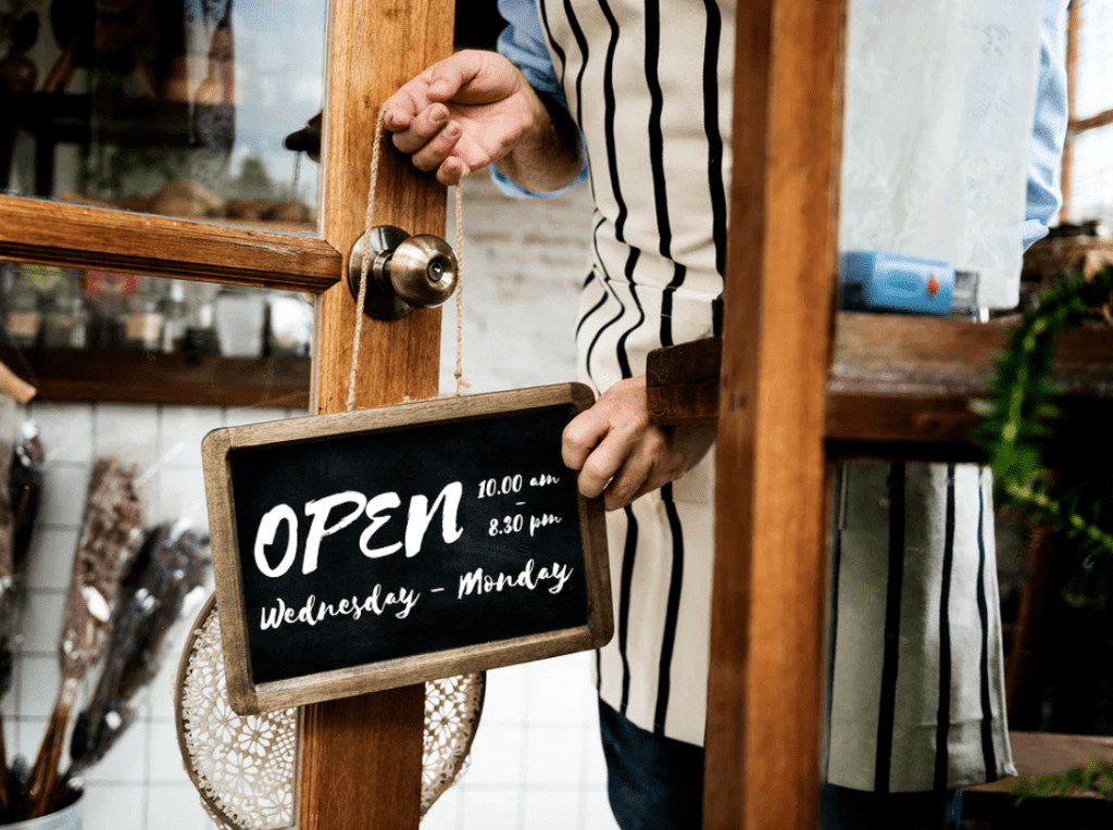 What Entrepreneurs (and Everyone) Should Know About Defaulted Student Loans