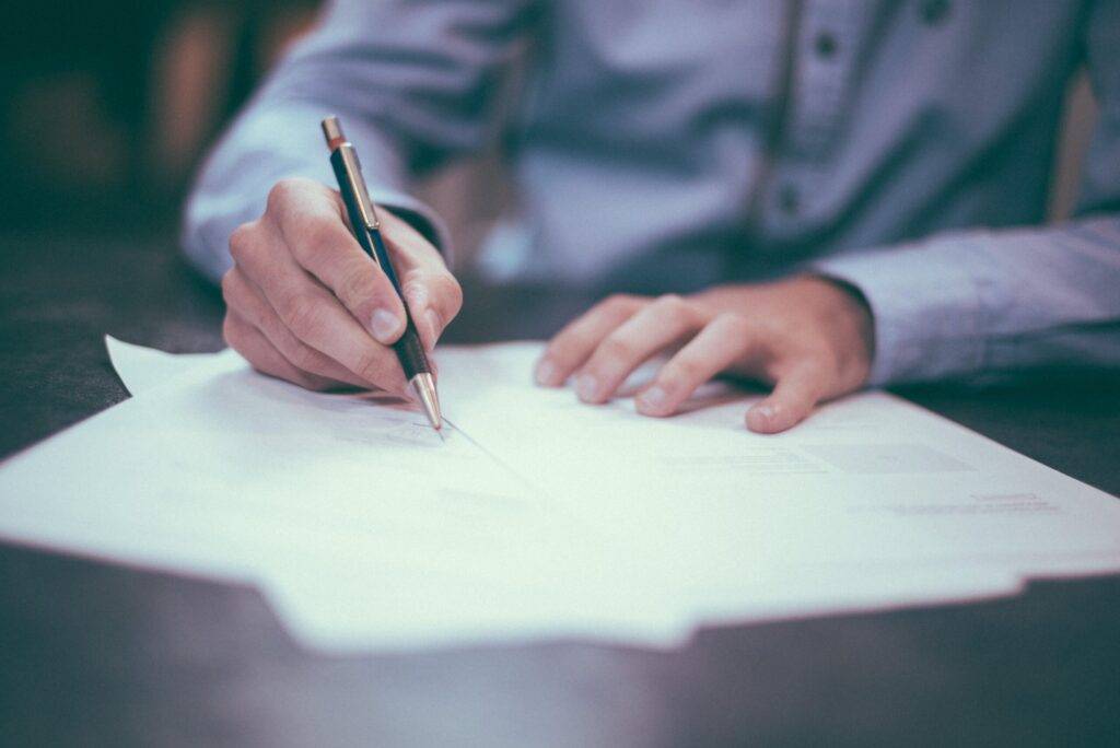 Credit Score, Mortgage, and Student Loans