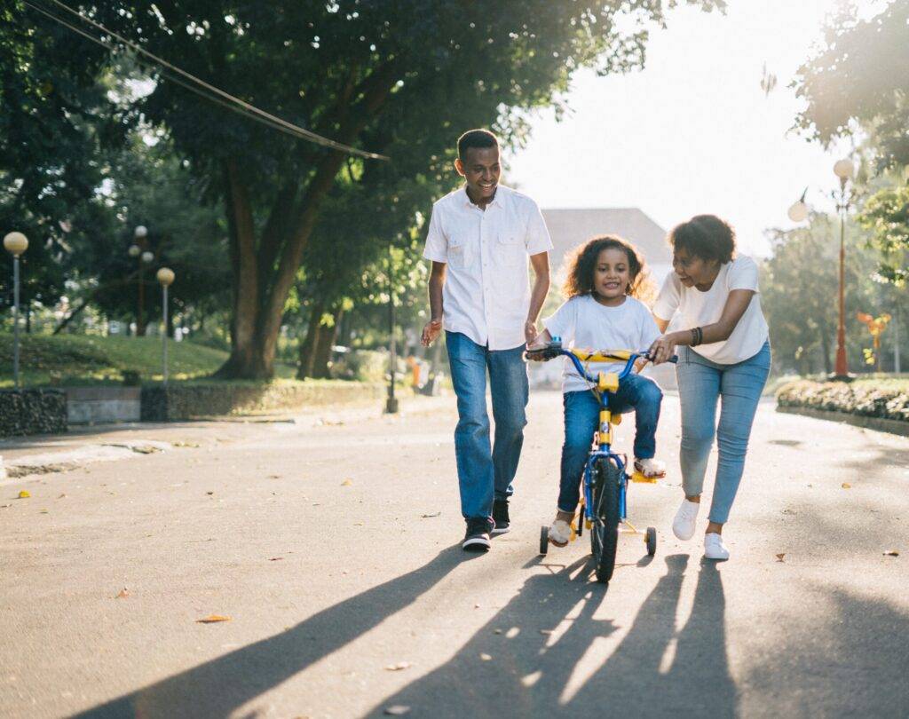 The Child Tax Credit and Defaulted Student Loans