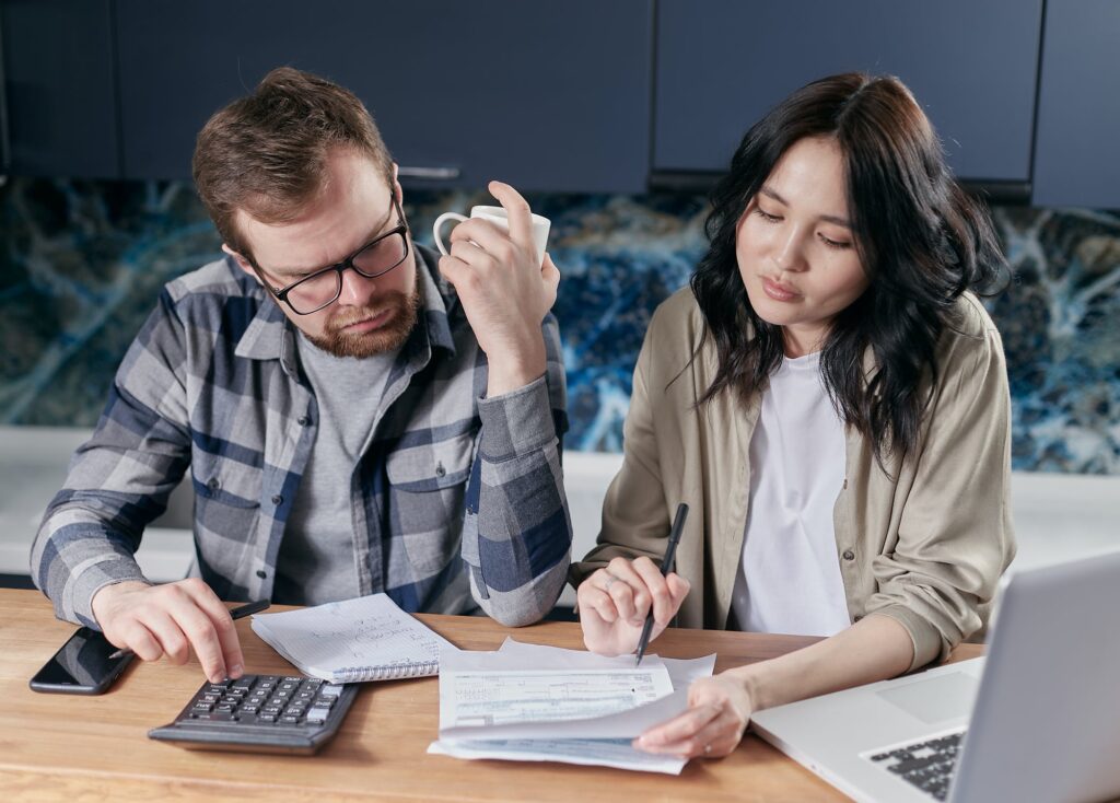 What Student Loan Debt Looks Like in America
