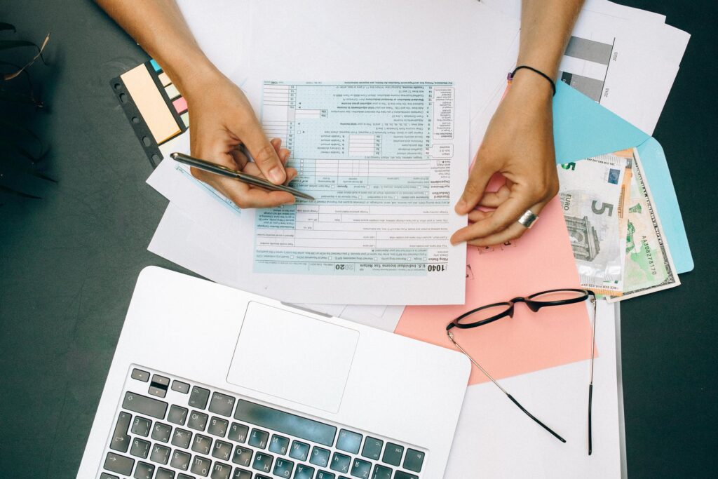 Subsidized vs. Unsubsidized Loans