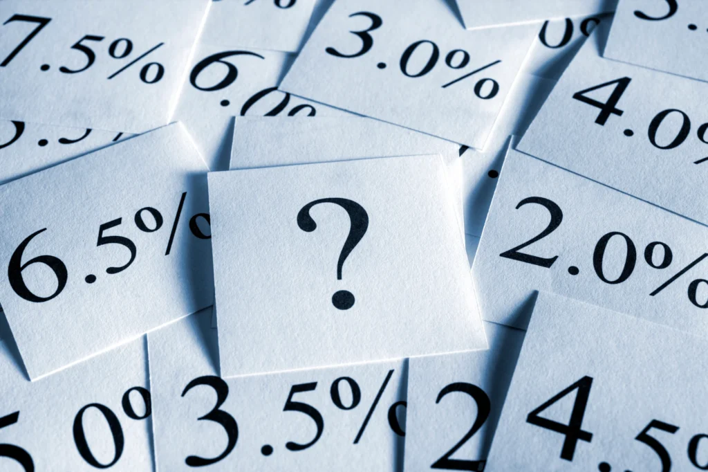 How Student Loan Inflation Can Affect Borrowers