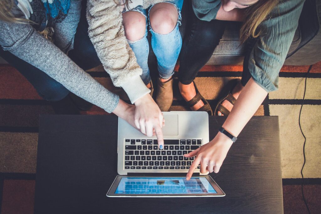 Colleges vs. Universities – Are colleges less expensive than universities?