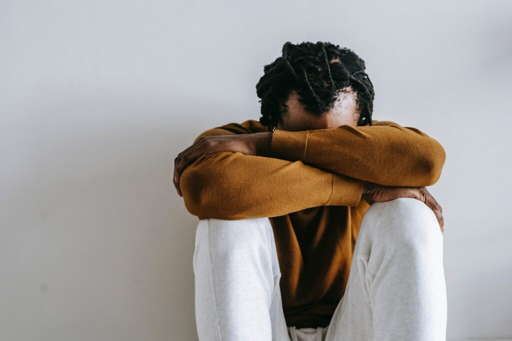 5 Ways Your Student Loans Are Affecting Your Health