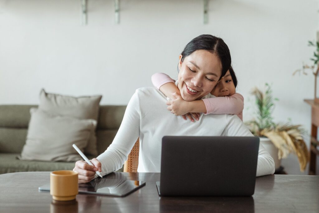 How To Qualify For a Parent PLUS Loan
