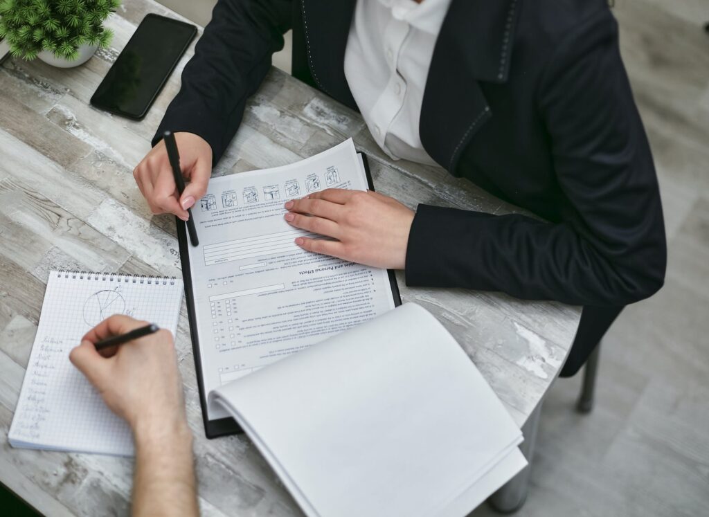 Reasons to Take Advantage of PSLF Waiver