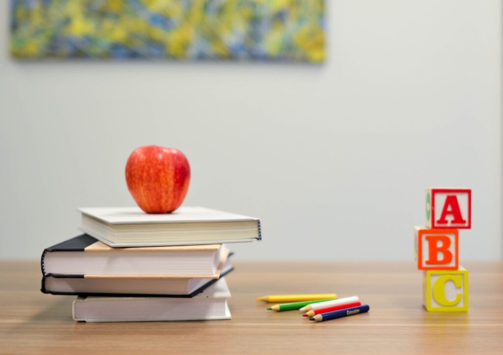 How to Qualify For Teacher Loan Forgiveness 