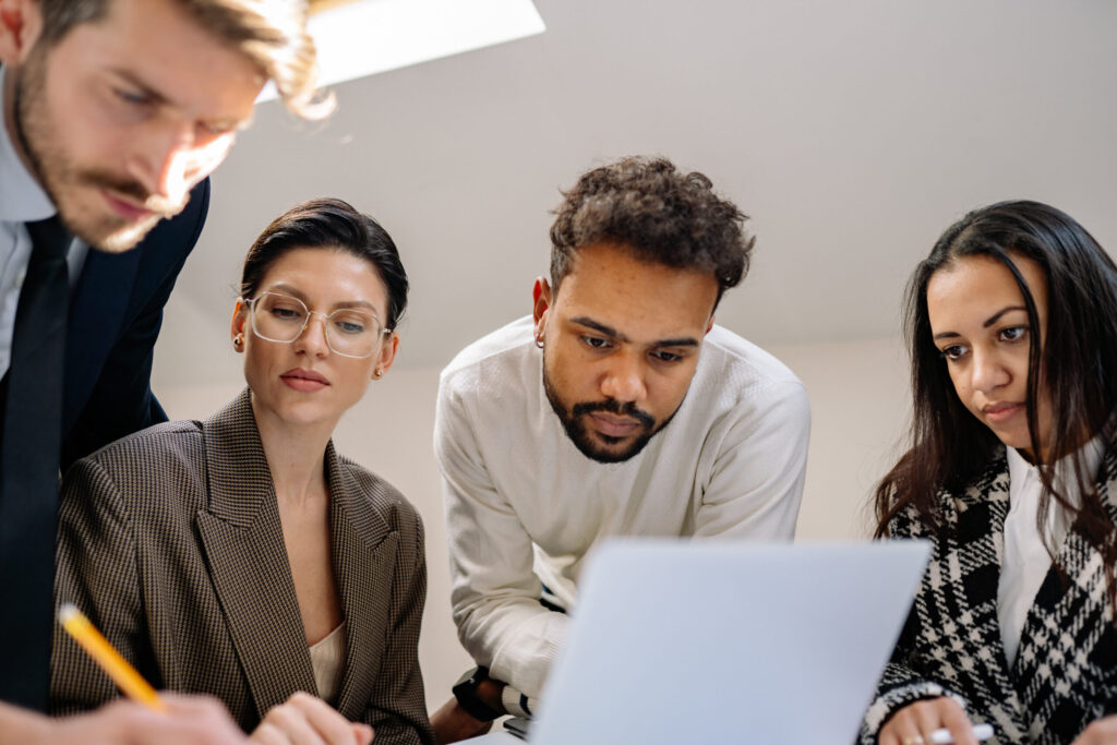 Five Mental Health Tips to Help Educators and Teachers