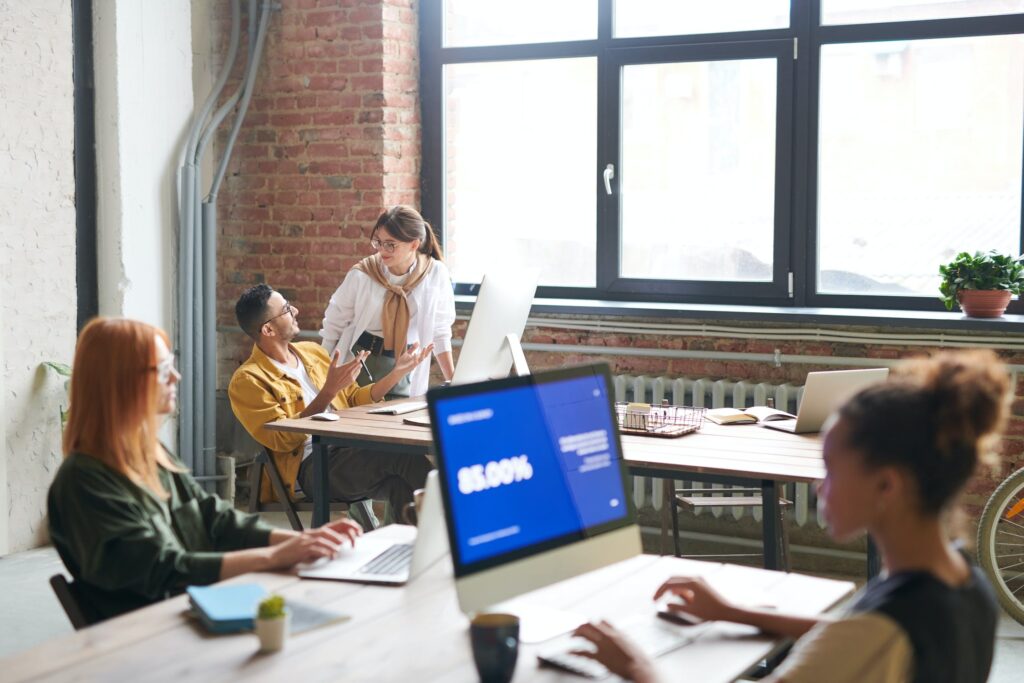 7 Money-Saving Hacks to Help Keep Your Finances on Track
