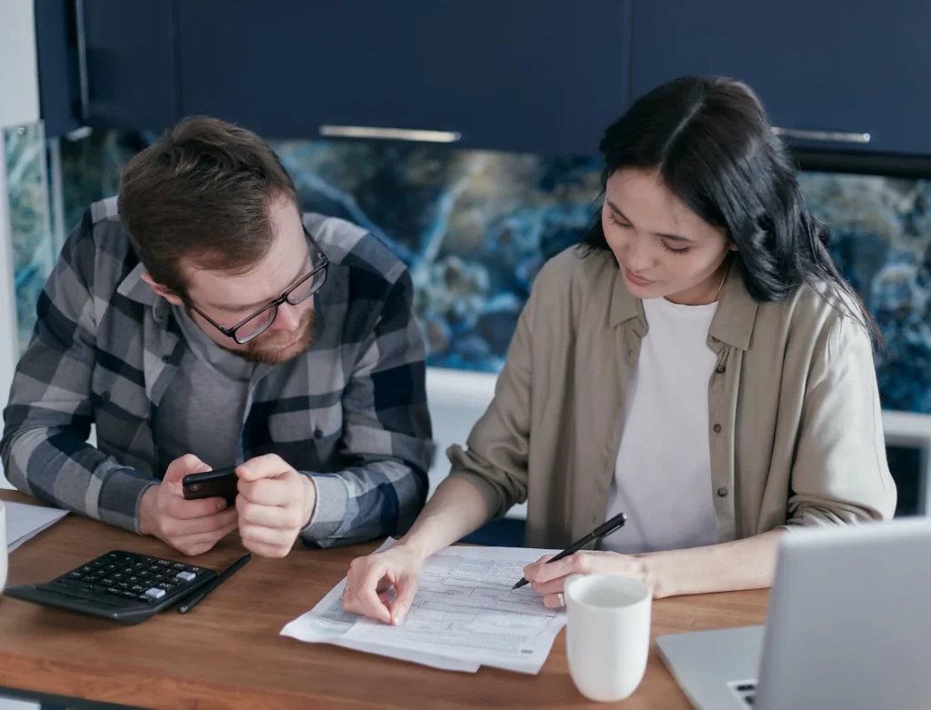 What the Income Driven Repayment Account Adjustment Means for Borrowers