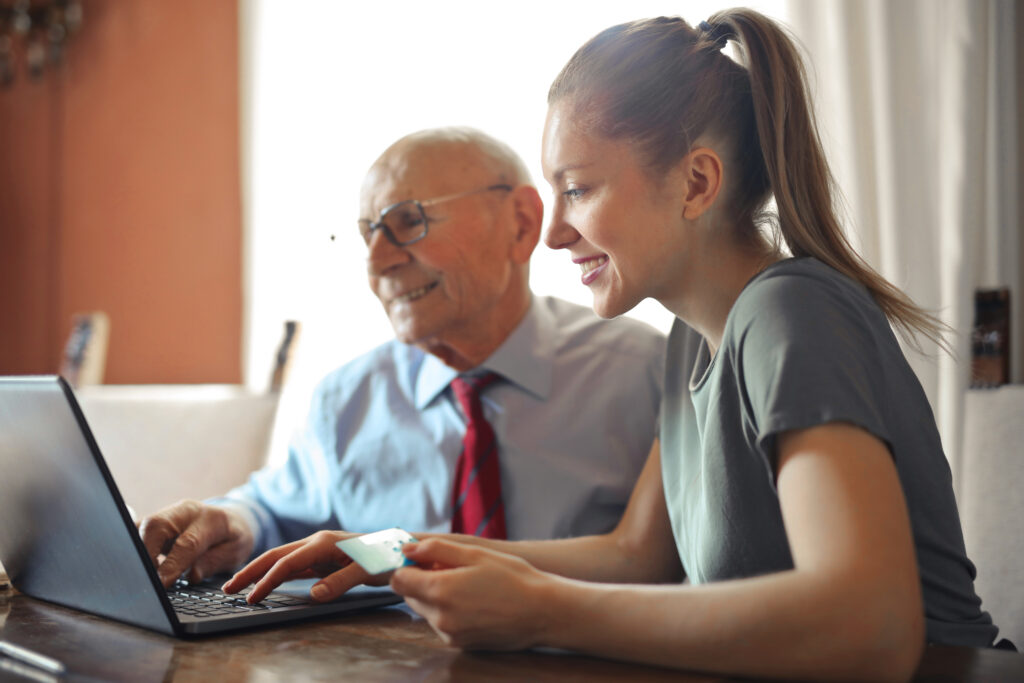 Ways to Prepare for Student Loan Payments to Resume