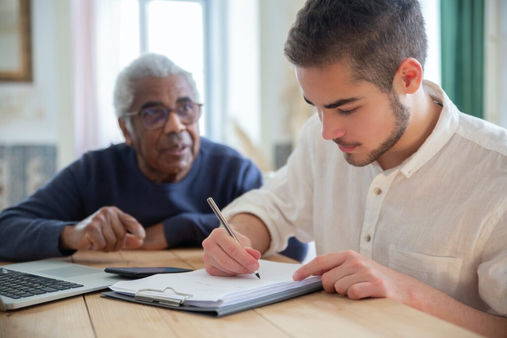 Financial Tips for Nurses — Student Loans, Budgeting, and Retirement Planning