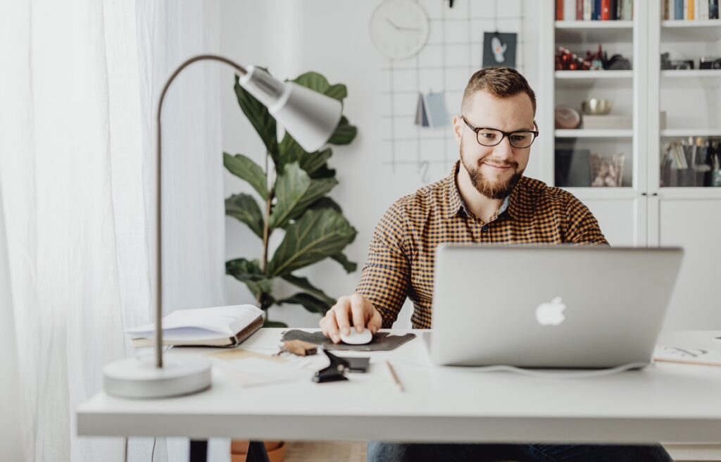 Five Ways to Avoid Financial Burnout