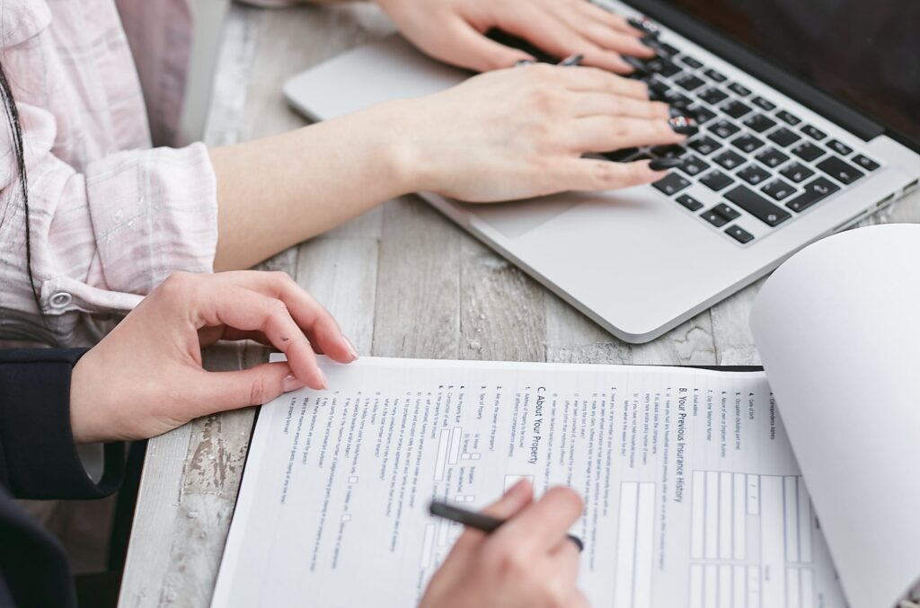 Tips on Finding the Right Loan Provider for You