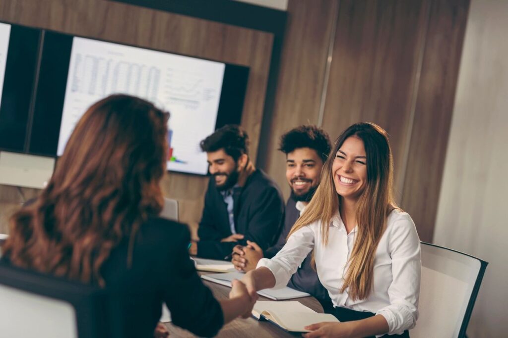 New Legislation Allows Employers to Match Employee’s Student Loan Repayments.