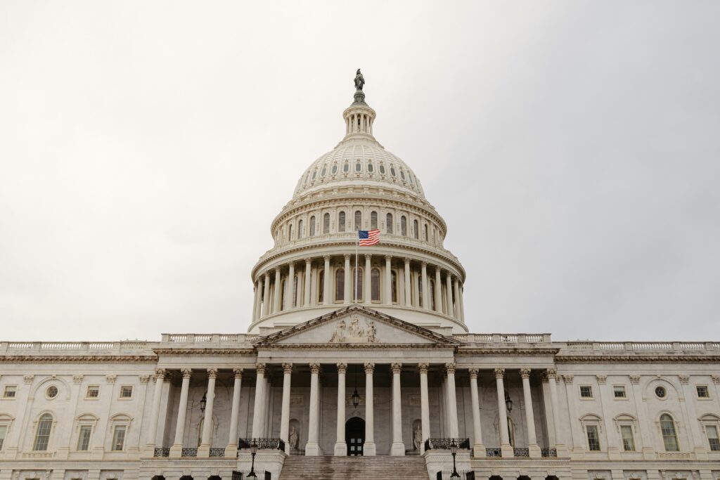 What The “One Big Beautiful Bill Act” Means For Student Loan Borrowers