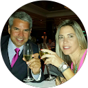 Asegomen Segovia profile picture