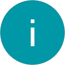 ingrid dunn profile picture