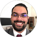 Rafael Couret profile picture