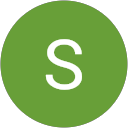 Silvia Coste profile picture