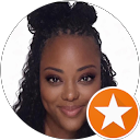 naturalbabee Bailey profile picture