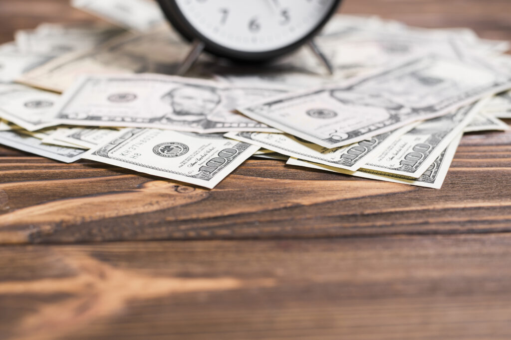 Do Your Student Loans Have Different PSLF Counts? Read This Before March 31
