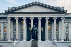 malek-jamal-vRkxkKxnJqw-unsplash