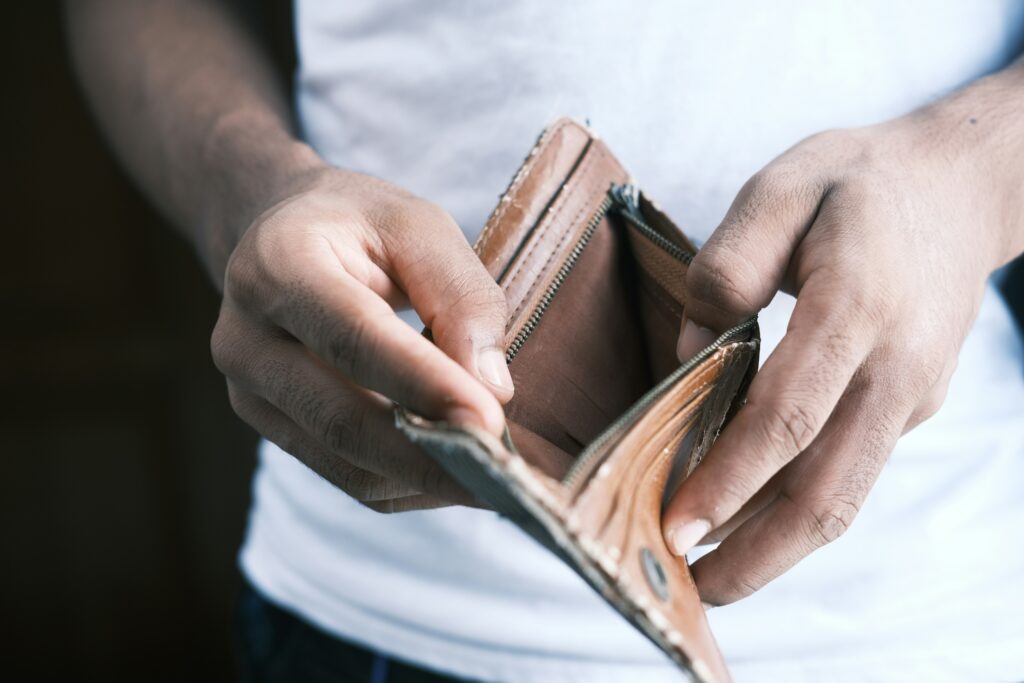 7.7 Million Borrowers Are in Default: What This Means for Federal Student Loans in 2026