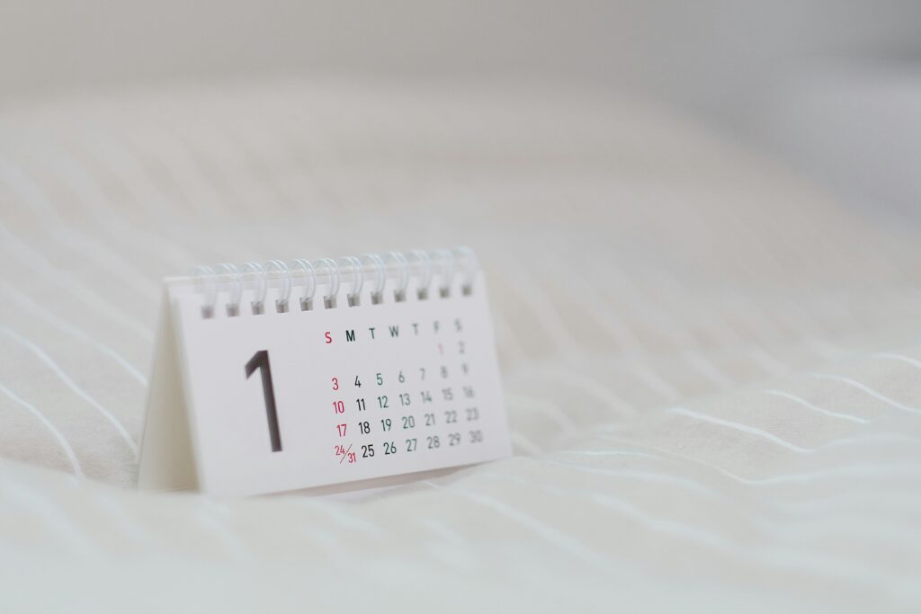 Borrowing After July 1, 2026? Here’s How One New Loan Could Change All of Your Repayment Options