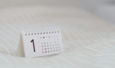 Borrowing After July 1, 2026? Here’s How One New Loan Could Change All of Your Repayment Options