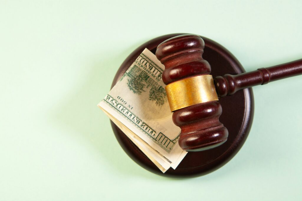 SAVE Plan Ending: What Borrowers Need to Know After the 2026 Settlement