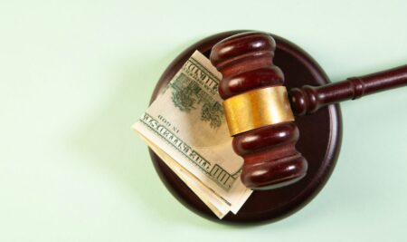 SAVE Plan Ending: What Borrowers Need to Know After the 2026 Settlement