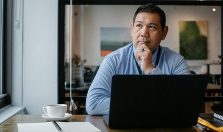 Thinking About Switching to PAYE or ICR? New Regulations May Change Your Options