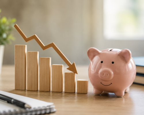 New Student Loan Interest Rate Reduction Announced: What Borrowers Need to Know