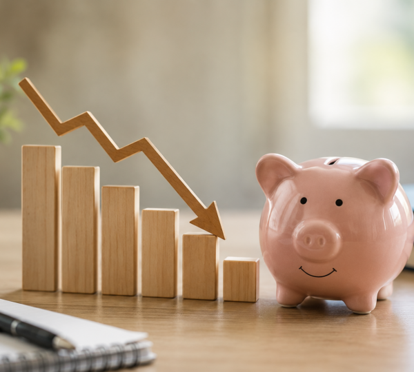 New Student Loan Interest Rate Reduction Announced: What Borrowers Need to Know