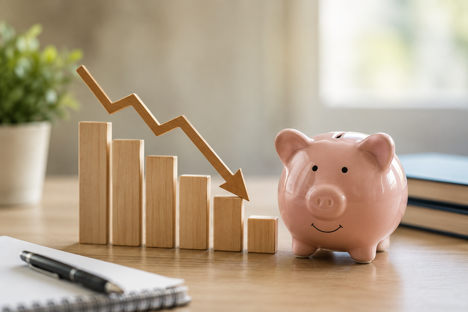 New Student Loan Interest Rate Reduction Announced: What Borrowers Need to Know