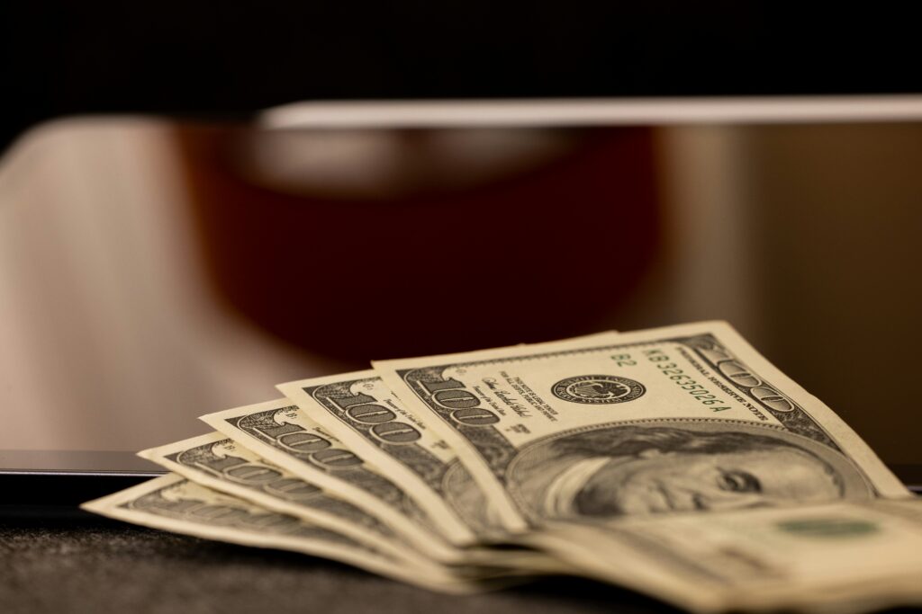 What Is the Repayment Assistance Plan (RAP)? How the New Student Loan Repayment Plan Works in 2026