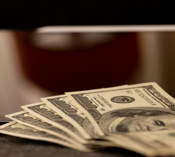 What Is the Repayment Assistance Plan (RAP)? How the New Student Loan Repayment Plan Works in 2026