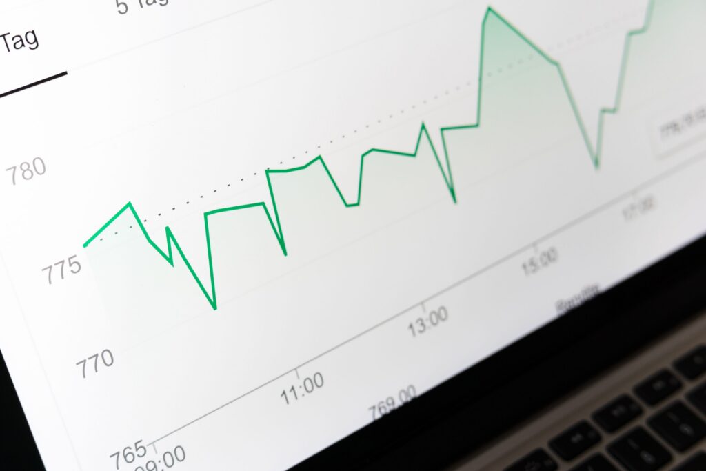 Credit Scores Are Back on the Line: What Resumed Student Loan Reporting Means for You