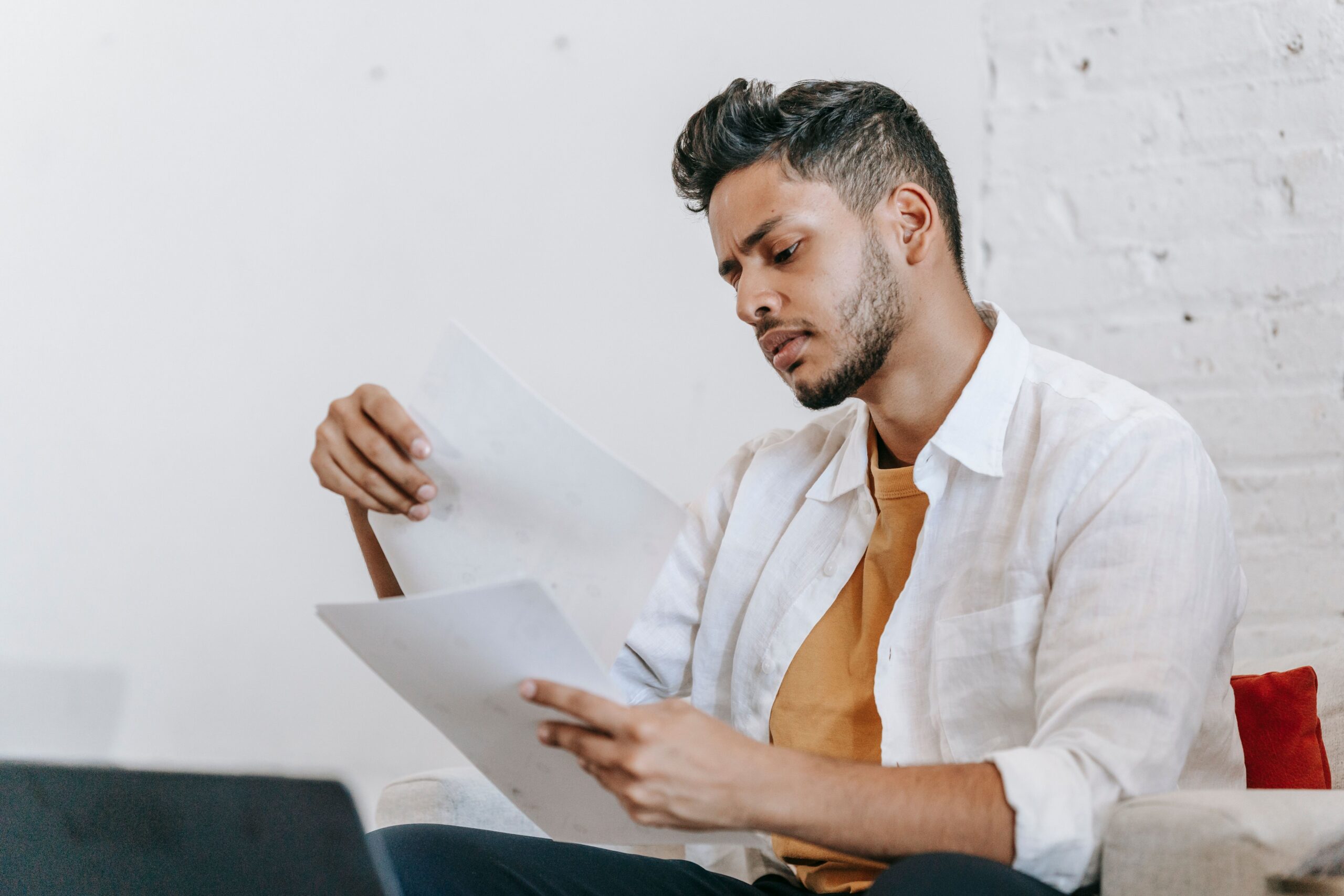 Why Are Student Loan Notices So Confusing Right Now?